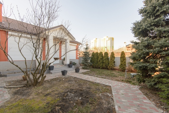 
   Продам дом, 428 м², Ростов-на-Дону

. Фото 40.