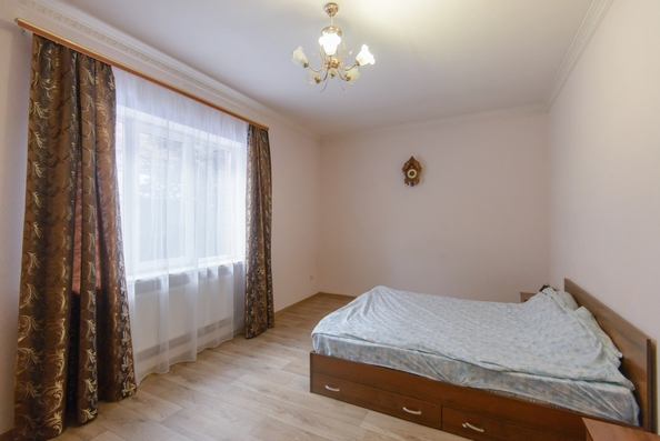 
   Продам дом, 100 м², Ростов-на-Дону

. Фото 5.