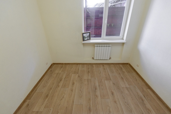 
   Продам дом, 100 м², Ростов-на-Дону

. Фото 8.