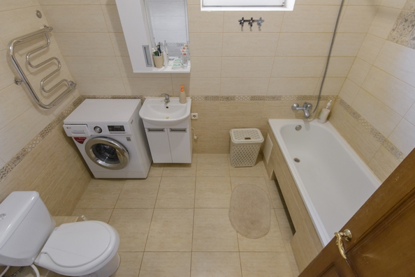 
   Продам дом, 100 м², Ростов-на-Дону

. Фото 11.