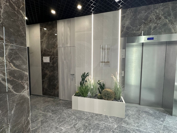 
   Продам 1-комнатную, 38.8 м², 40-летия Победы пр-кт, 111/1

. Фото 7.