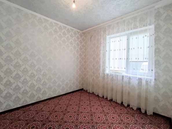 
   Продам дом, 98 м², Темерницкий

. Фото 5.
