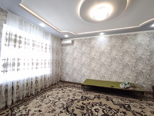 
   Продам дом, 98 м², Темерницкий

. Фото 7.