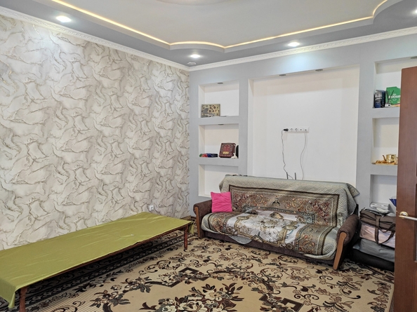 
   Продам дом, 98 м², Темерницкий

. Фото 8.