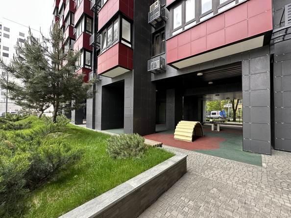 
   Продам 1-комнатную, 42 м², Соколова пр-кт, 68/118В

. Фото 6.