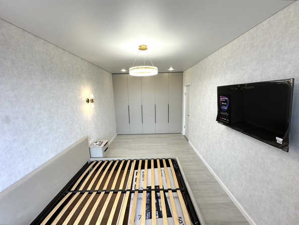
   Продам 1-комнатную, 42 м², Соколова пр-кт, 68/118В

. Фото 22.