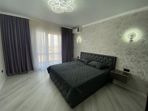
   Продам 4-комнатную, 79 м², Еременко ул, 114

. Фото 12.