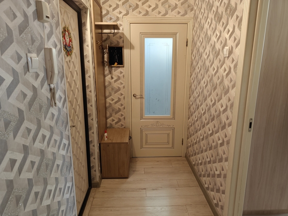 
  Сдам в аренду 2-комнатную квартиру, 44 м², Ростов-на-Дону

. Фото 2.