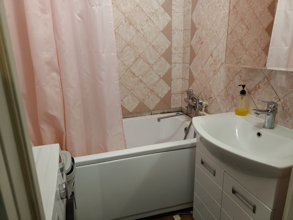 
  Сдам в аренду 2-комнатную квартиру, 44 м², Ростов-на-Дону

. Фото 8.