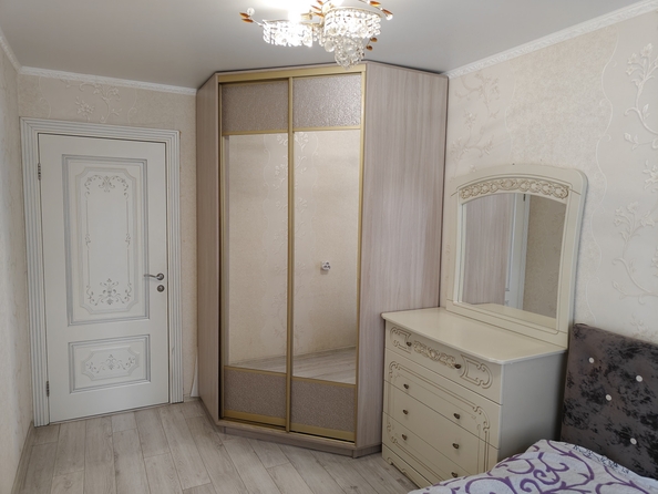 
  Сдам в аренду 2-комнатную квартиру, 44 м², Ростов-на-Дону

. Фото 12.