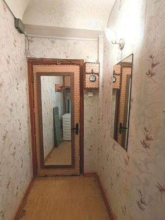 
   Продам 1-комнатную, 31.5 м², Коммунистический пр-кт, 37/1

. Фото 6.
