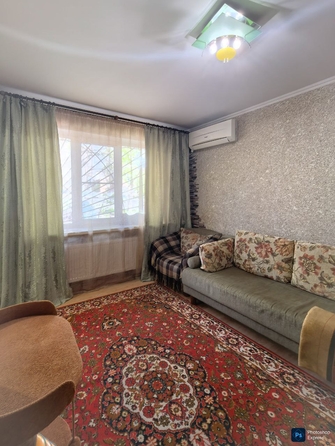 
   Продам 1-комнатную, 23 м², Прогрессивная ул, 5

. Фото 5.