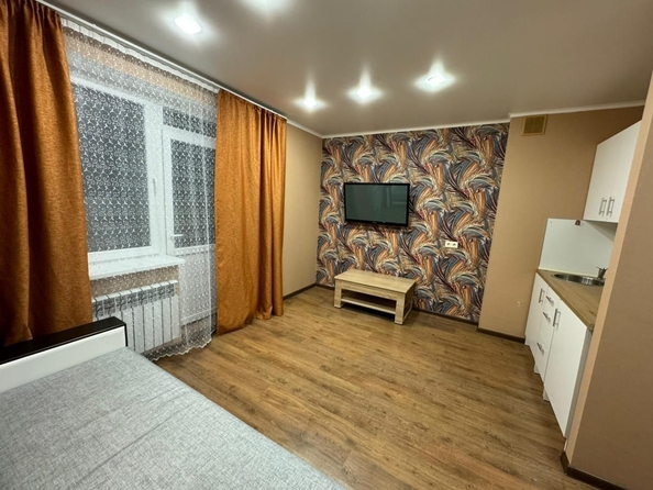 
   Продам студию, 30 м², Маршала Жукова пр-кт, 18

. Фото 6.