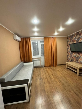 
   Продам студию, 30 м², Маршала Жукова пр-кт, 18

. Фото 9.