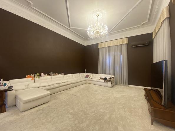 
   Продам дом, 320 м², Ростов-на-Дону

. Фото 4.