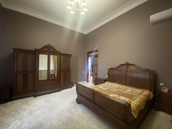 
   Продам дом, 320 м², Ростов-на-Дону

. Фото 15.