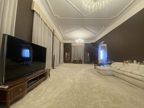 
   Продам дом, 320 м², Ростов-на-Дону

. Фото 21.