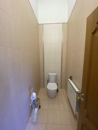 
   Продам дом, 320 м², Ростов-на-Дону

. Фото 25.