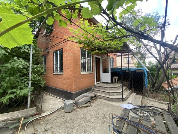 
   Продам коттедж, 156 м², Ростов-на-Дону

. Фото 3.
