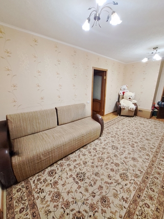 
   Продам 3-комнатную, 72 м², Туполева ул, 9

. Фото 3.