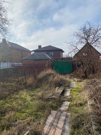 
  Продам  дачный участок, 8.26 соток, Ростов-на-Дону

. Фото 5.