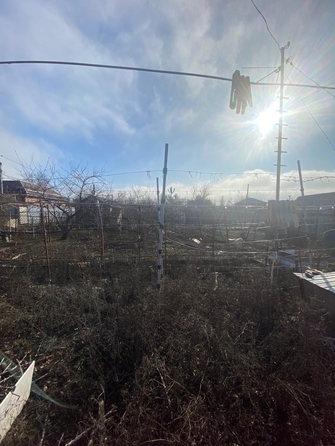 
  Продам  дачный участок, 8.26 соток, Ростов-на-Дону

. Фото 14.