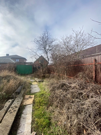 
  Продам  дачный участок, 8.26 соток, Ростов-на-Дону

. Фото 19.