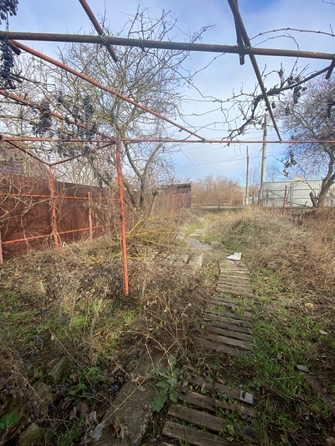 
  Продам  дачный участок, 8.26 соток, Ростов-на-Дону

. Фото 23.