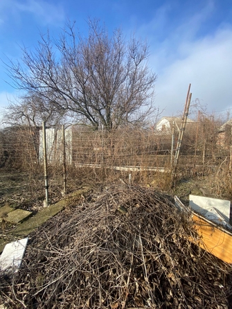 
  Продам  дачный участок, 8.26 соток, Ростов-на-Дону

. Фото 28.