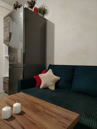 
   Продам 3-комнатную, 74 м², Ткачева ул, 25

. Фото 2.