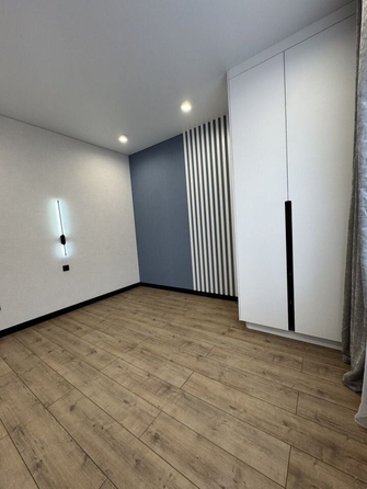 
   Продам 3-комнатную, 63 м², Солженицына пр-кт, 17

. Фото 10.