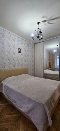 
   Продам 3-комнатную, 52 м², Чехова пр-кт, 34

. Фото 5.