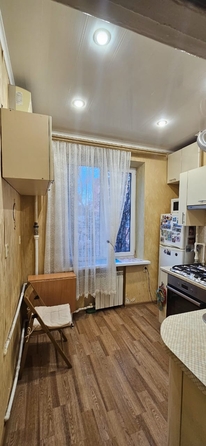 
   Продам 3-комнатную, 52 м², Чехова пр-кт, 34

. Фото 13.