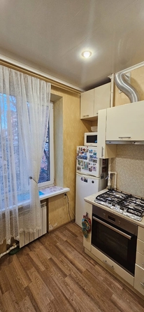 
   Продам 3-комнатную, 52 м², Чехова пр-кт, 34

. Фото 15.