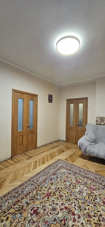 
   Продам 3-комнатную, 52 м², Чехова пр-кт, 34

. Фото 23.