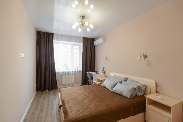 
   Продам 3-комнатную, 90 м², Богданова ул, 85

. Фото 2.