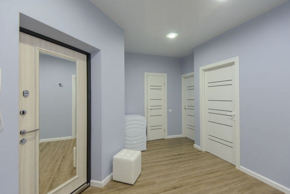 
   Продам 3-комнатную, 90 м², Богданова ул, 85

. Фото 17.