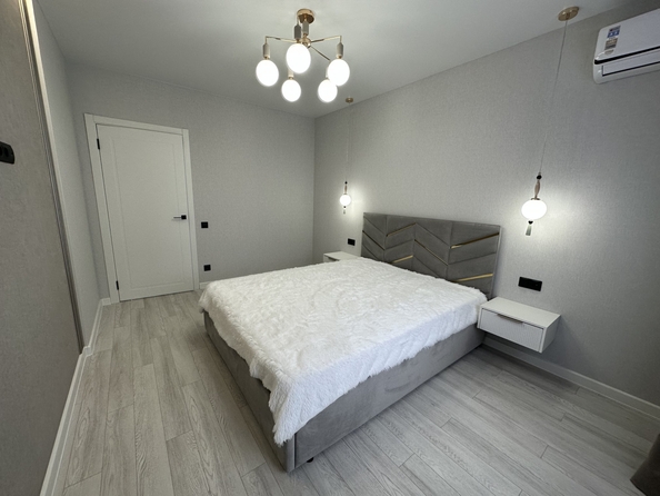 
   Продам 1-комнатную, 37 м², Маршала Жукова пр-кт, 18

. Фото 6.
