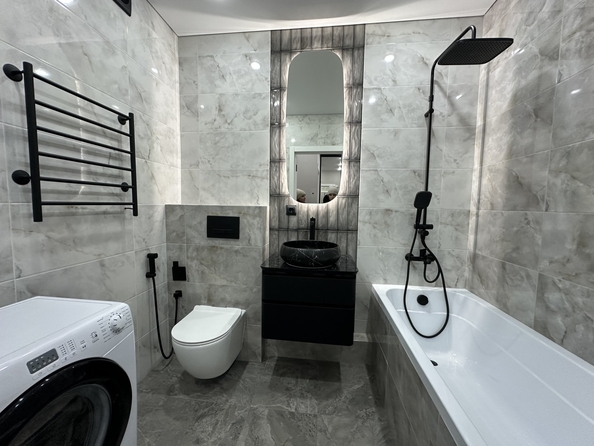 
   Продам 1-комнатную, 37 м², Маршала Жукова пр-кт, 18

. Фото 10.