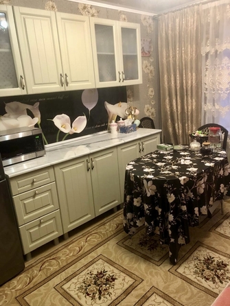 
   Продам 2-комнатную, 43 м², Штахановского ул, 14

. Фото 4.