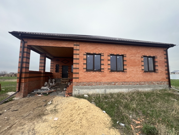 
  Продается дом, 160 м², Азов
. Фото 6.