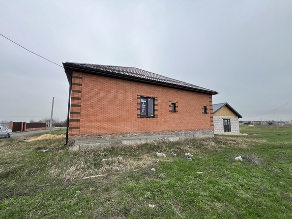 
  Продается дом, 160 м², Азов
. Фото 7.