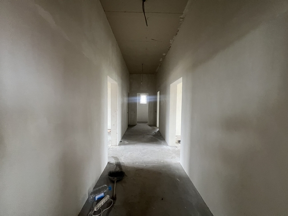 
  Продается дом, 160 м², Азов
. Фото 15.