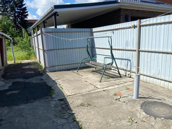 
  Продам  участок ИЖС, 3 соток, Ростов-на-Дону

. Фото 4.