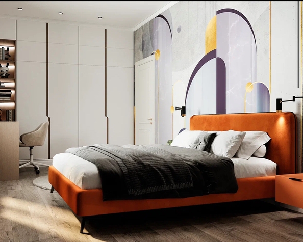 
   Продам дом, 250 м², Темерницкий

. Фото 6.