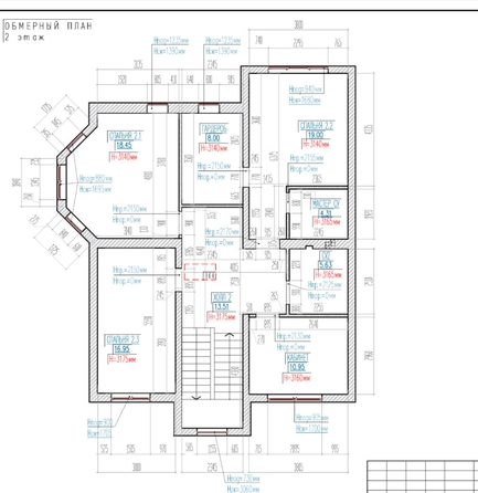 
   Продам дом, 250 м², Темерницкий

. Фото 10.