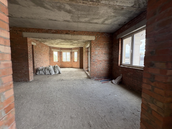 
   Продам дом, 250 м², Темерницкий

. Фото 13.