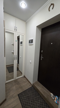 
   Продам 1-комнатную, 31 м², Города Волос ул, 25/98

. Фото 6.