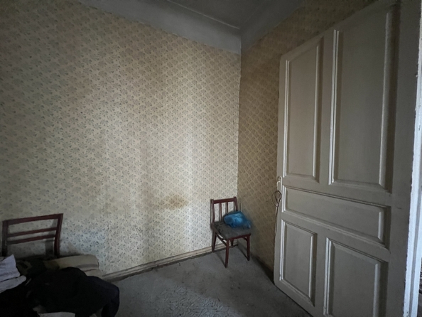 
   Продам 2-комнатную, 56 м², Малюгиной ул, 155

. Фото 5.