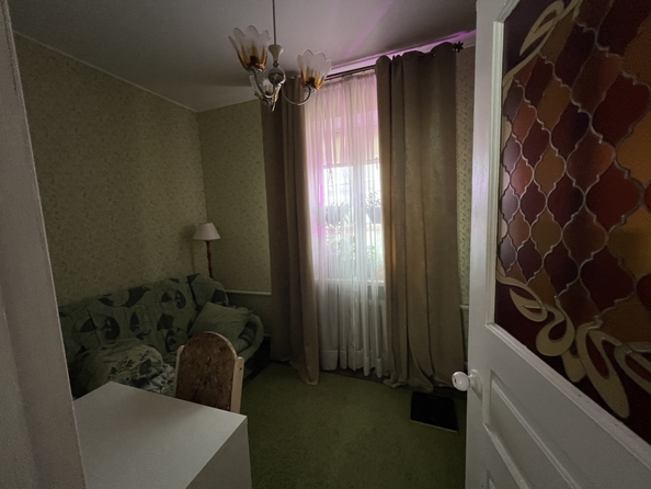 
  Продается дом, 60 м², Ростов-на-Дону
. Фото 7.